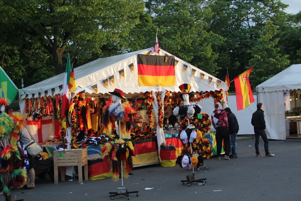 FIFA Fanfest Berlin   019.jpg